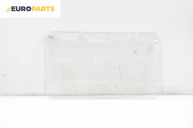 Фикс за Ford Transit Bus IV (06.1994 - 07.2000), пътнически, позиция: лява