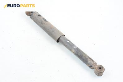 Амортисьор за Ford Transit Bus IV (06.1994 - 07.2000), пътнически, позиция: задна, дясна