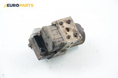Помпа ABS за Ford Transit Bus IV (06.1994 - 07.2000)
