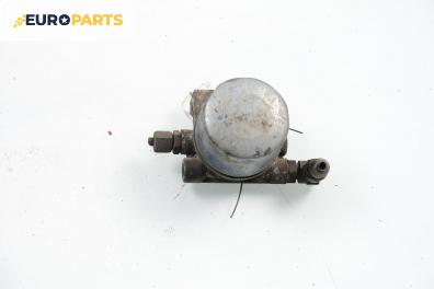 Корпус за маслен филтър за Iveco EuroTech Truck (01.1992 - ...) 440 E 43 TX/P, 430 к.с.