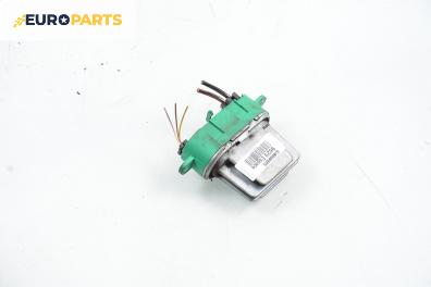 Реостат за Renault Espace IV Minivan (11.2002 - 02.2015)