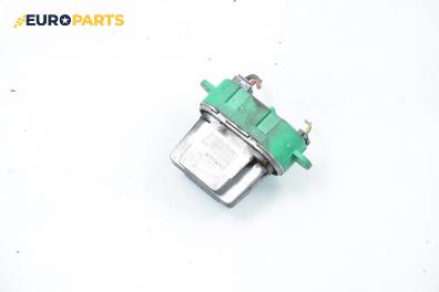 Реостат за Renault Espace IV Minivan (11.2002 - 02.2015)