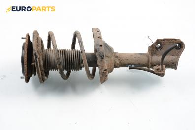 Макферсон за Subaru Legacy IV Wagon (09.2003 - 12.2009), комби, позиция: предна, дясна