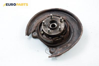Шенкел главина за Subaru Legacy IV Wagon (09.2003 - 12.2009), позиция: задна, лява