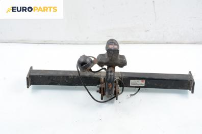 Теглич за Subaru Legacy IV Wagon (09.2003 - 12.2009), комби