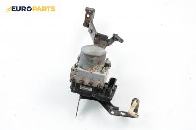 Помпа ABS за Subaru Legacy IV Wagon (09.2003 - 12.2009)