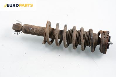 Макферсон за Subaru Legacy IV Wagon (09.2003 - 12.2009), комби, позиция: задна, дясна