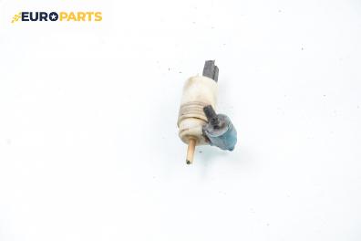 Помпичка за чистачки за Opel Combo Panel van (07.1994 - 10.2001)