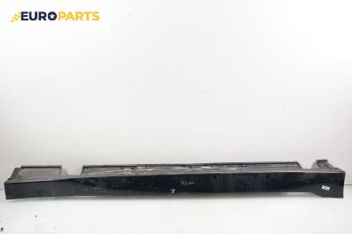 Праг за BMW 5 Series E60 Sedan (E60) (07.2003 - 03.2010), 4+1 вр., седан, позиция: дясна