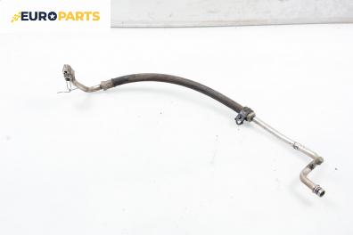 Климатичен маркуч за Toyota Corolla Liftback III (04.1997 - 01.2002)