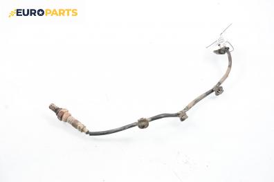 Ламбда сонда  за Toyota Corolla Liftback III (04.1997 - 01.2002) 1.6 (ZZE112), 110 к.с.