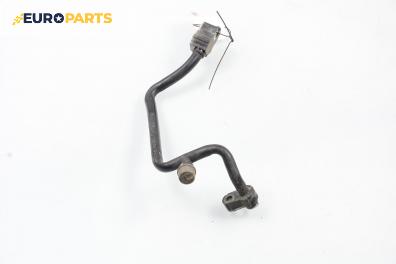 Климатична тръба за Toyota Corolla Liftback III (04.1997 - 01.2002)