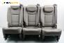 Комплект салон за Renault Espace IV Minivan (11.2002 - 02.2015), 4+1 вр.