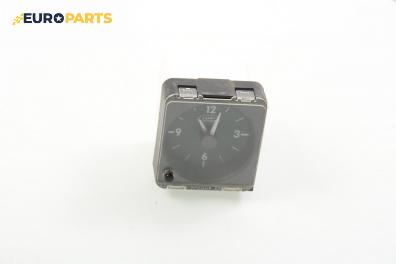 Часовник за Land Rover Range Rover II SUV (07.1994 - 03.2002)