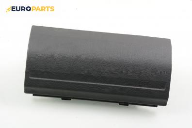 Airbag за Land Rover Range Rover II SUV (07.1994 - 03.2002), 4+1 вр., позиция: предна