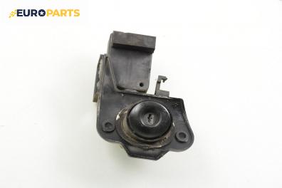 Ключалка заден капак за Citroen Saxo Hatchback (02.1996 - 04.2004)