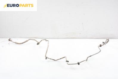 Климатична тръба за Renault Espace IV Minivan (11.2002 - 02.2015)