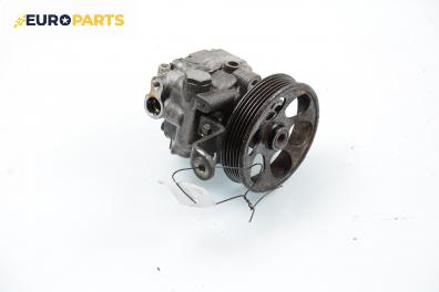 Хидравлична помпа за Subaru Legacy IV Wagon (09.2003 - 12.2009)