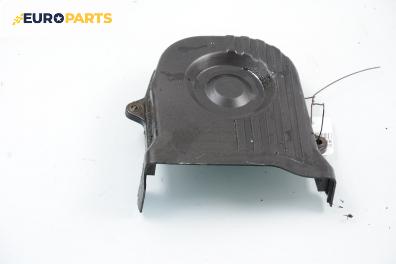 Капак ангренажен ремък за Subaru Legacy IV Wagon (09.2003 - 12.2009) 2.5 AWD, 165 к.с.