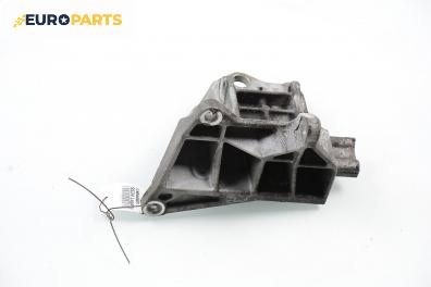 Лапа двигател за Subaru Legacy IV Wagon (09.2003 - 12.2009) 2.5 AWD, 165 к.с.