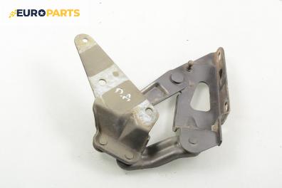 Панта преден капак за Land Rover Range Rover II SUV (07.1994 - 03.2002), 4+1 вр., позиция: дясна