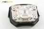 Airbag за Land Rover Range Rover II SUV (07.1994 - 03.2002), 4+1 вр., позиция: предна