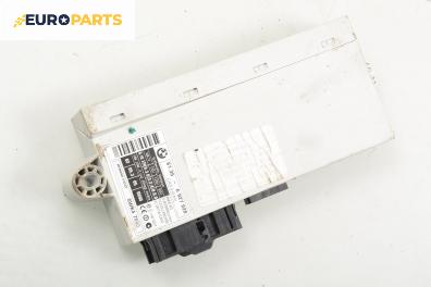 CAS модул за BMW 5 Series E60 Sedan (E60) (07.2003 - 03.2010)