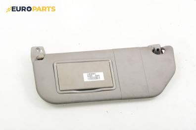 Сенник за Citroen Saxo Hatchback (02.1996 - 04.2004), позиция: лява