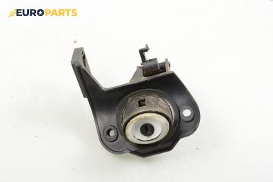 Ключалка заден капак за Citroen Saxo Hatchback (02.1996 - 04.2004)