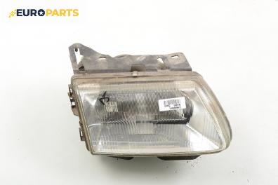 Фар за Citroen Saxo Hatchback (02.1996 - 04.2004), позиция: дясна