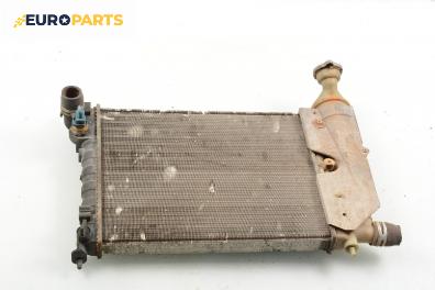 Воден радиатор за Citroen Saxo Hatchback (02.1996 - 04.2004) 1.1 X,SX, 60 к.с.