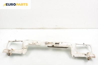 Маска за Citroen Saxo Hatchback (02.1996 - 04.2004)