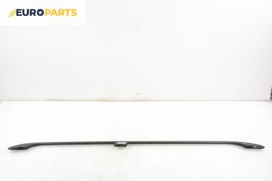 Релса багажник за Audi 80 Sedan B4 (09.1991 - 12.1994), 4+1 вр., комби, позиция: дясна