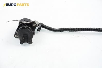 Контактна букса за Iveco EuroTech Truck (01.1992 - ...) 440 E 43 TX/P, 430 к.с.