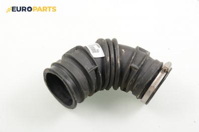 Гофриран маркуч за Ford Ka Hatchback (09.1996 - 11.2008) 1.3 i, 60 к.с.