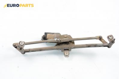 Ел. мотор за чистачките за Audi A3 Hatchback I (09.1996 - 05.2003), позиция: предна