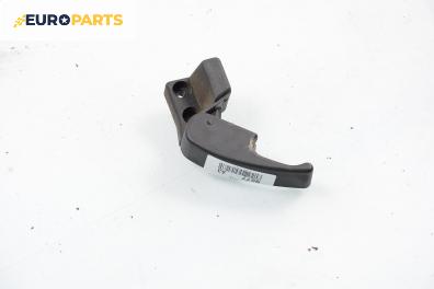 Вътрешна дръжка преден капак за Audi A3 Hatchback I (09.1996 - 05.2003), 2+1 вр.