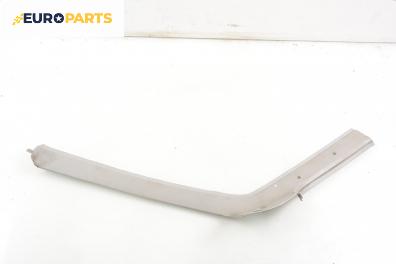 Интериорна пластмаса за Daihatsu Feroza Hard Top SUV (10.1988 - 12.1999), 2+1 вр., позиция: лява