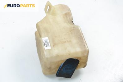 Казанче за чистачки за Seat Cordoba Sedan I (02.1993 - 10.1999)