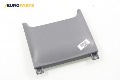 Интериорна пластмаса за Daihatsu Terios SUV I (05.1997 - 10.2006), 4+1 вр., позиция: предна