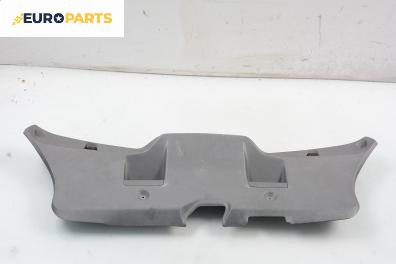 Кора заден капак за Fiat Bravo I Coupe (1995-10-01 - 2001-10-01)