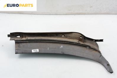 Кора под чистачки за Fiat Bravo I Coupe (1995-10-01 - 2001-10-01), 2+1 вр.