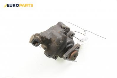 Хидравлична помпа за Ford Transit Bus IV (06.1994 - 07.2000)