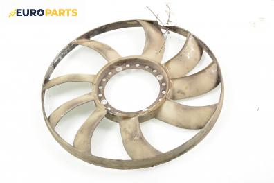 Перка охлаждане за Ford Transit Bus IV (06.1994 - 07.2000) 2.5 DI (EBL, ECL, EDS, EDL), 76 к.с.