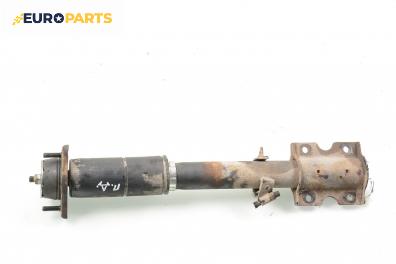 Амортисьор за Ford Transit Bus IV (06.1994 - 07.2000), пътнически, позиция: предна, дясна