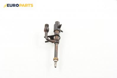 Дюза дизел за Ford Transit Bus IV (06.1994 - 07.2000) 2.5 DI (EBL, ECL, EDS, EDL), 76 к.с.