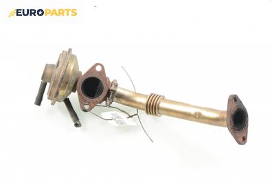 EGR-клапан за Ford Transit Bus IV (06.1994 - 07.2000) 2.5 DI (EBL, ECL, EDS, EDL), 76 к.с.