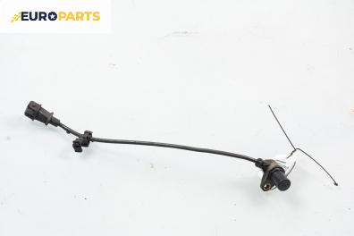 Датчик за колянов вал за Iveco EuroTech Truck (01.1992 - ...) 440 E 43 TX/P, 430 к.с.
