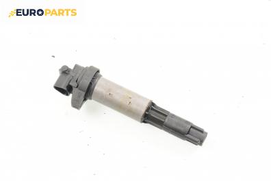 Запалителна бобина за BMW 5 Series E60 Sedan E60 (07.2003 - 03.2010) 520 i, 170 к.с.