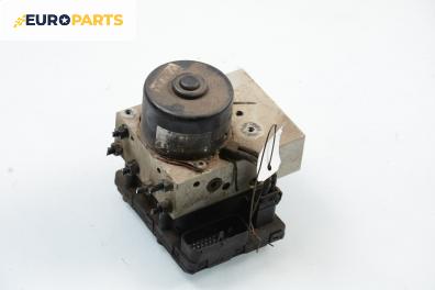 Помпа ABS за Audi A3 Hatchback I (09.1996 - 05.2003)